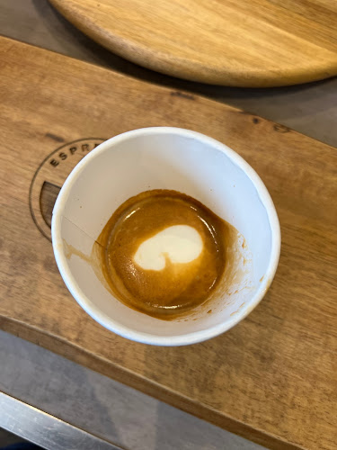 748 Broadview Avenue, Ground Floor, Toronto, ON M4K 2P1