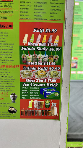 5075 Falconridge Blvd NE #742, Calgary, AB T3J 3K9