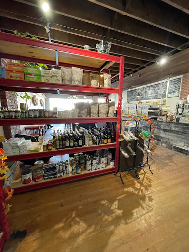 Opinii despre Francesco's în Calgary - Hospitality and gastronomy