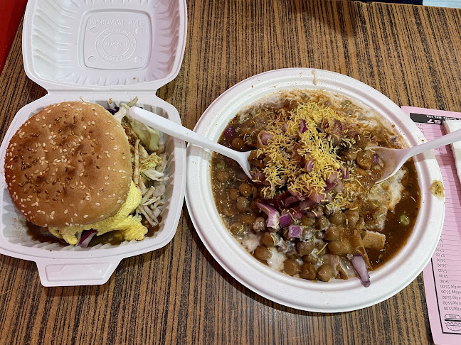 1342 Gerrard St E, Toronto, ON M4L 1Z2