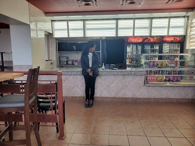 532 Simcoe St S, Oshawa, ON L1H 4J8