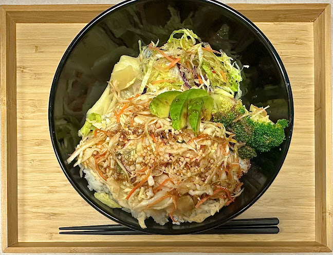 2900 30th Ave, Vernon, BC V1T 2B7