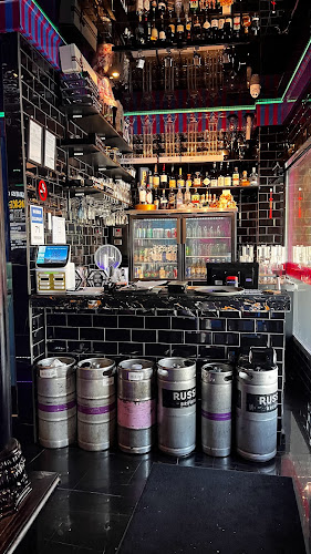 88 干锅小馆 88 DRY POT - Richmond