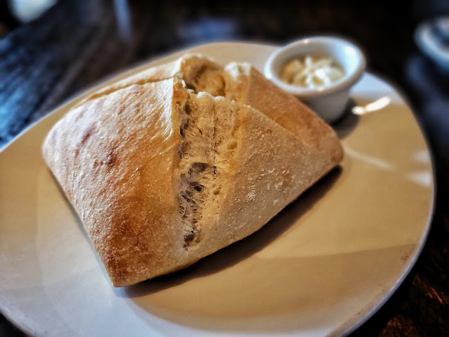 The Keg Steakhouse + Bar - Yaletown