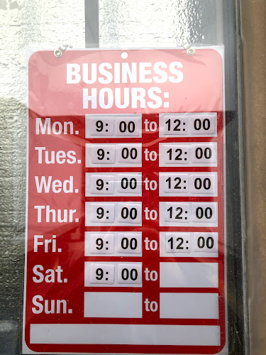 Lang Hing Wholesale Meat - Hospitality and gastronomy