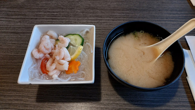 19950 Willowbrook Dr #4, Langley Twp, BC V2Y 1A2