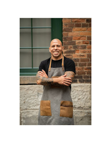 Peter's LastCall Catering & Charcuterie - Hospitality and gastronomy