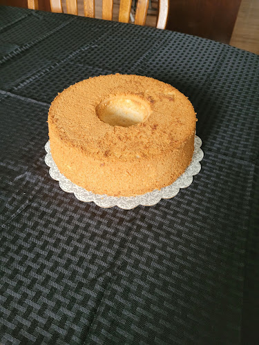 Browne's Bakery - Lethbridge