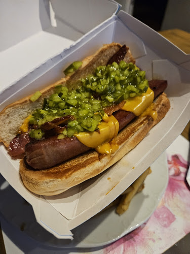 811 13th Ave, Campbell River, BC V9W 4G9