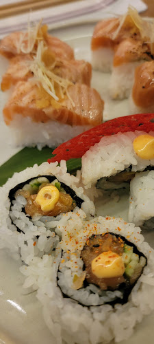 Goro + Gun - Hospitality and gastronomy