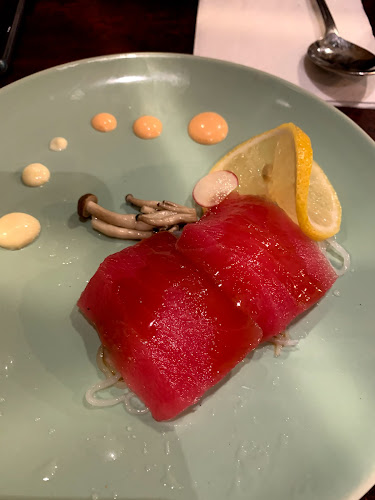 2000, 1163 Pinetree Wy, Coquitlam, BC V3B 8A6