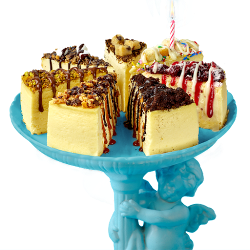 106 John St, Toronto, ON M5H 1X9