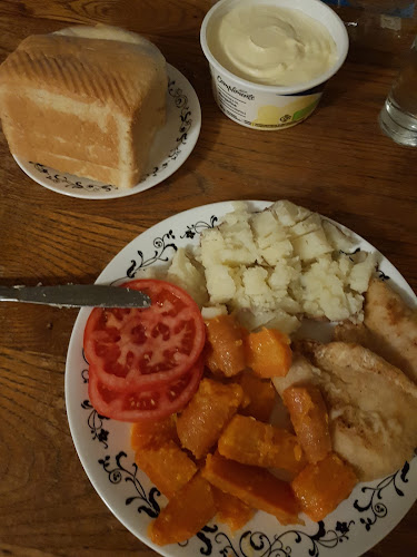 The Cecil Hotel & Bar