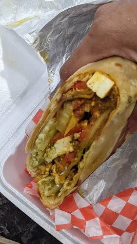 HomeTaste - Indian Cuisine, Indian Restaurant, Indian Food, Takeout Restaurant, Tiffin & Catering Services kitchener - Hospitality and gastronomy