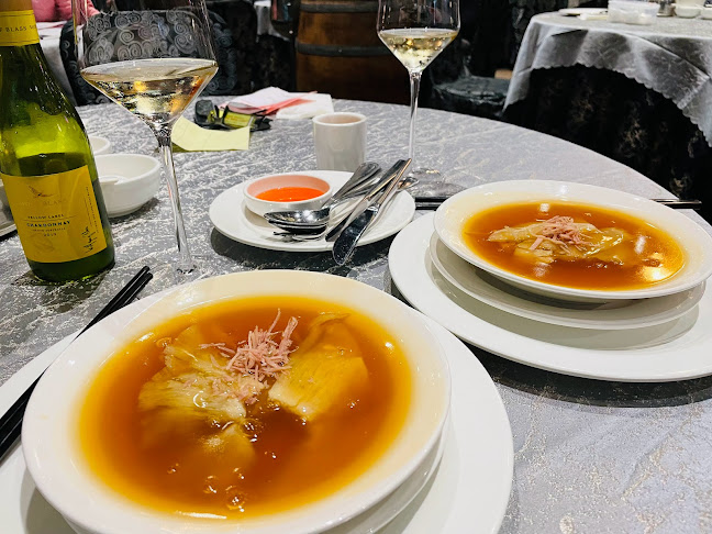 Fishman Lobster Clubhouse Restaurant - Toronto