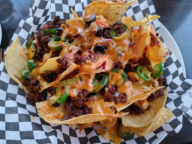 studebaker - Hospitality and gastronomy