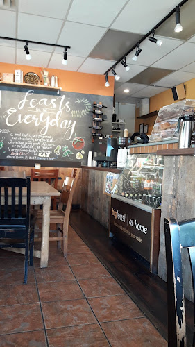 11920 227 St, Maple Ridge, BC V2X 2Z8