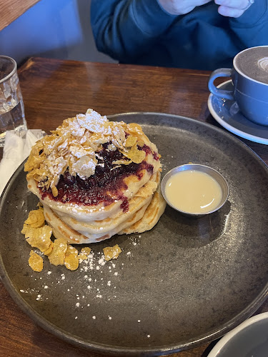 4361 Hwy 7 Unit 1, Unionville, ON L3R 1M1