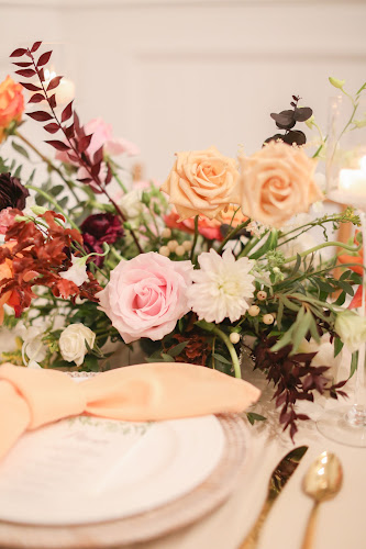 KACE Catering - North York