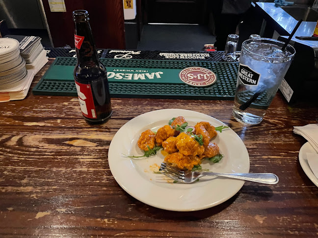 Core Neighborhood Area, 924 Spadina Crescent E, Saskatoon, SK S7K 3H5