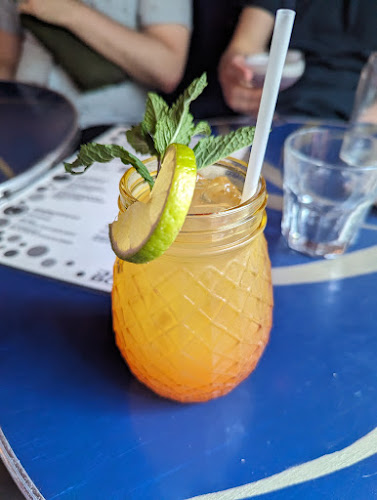 5 Princess St W, Waterloo, ON N2L 2X7