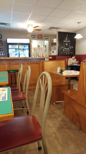 Comentarii opinii despre Campus Hi Fi