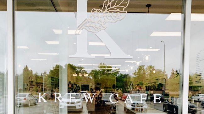 Comentarii opinii despre Krew Cafe