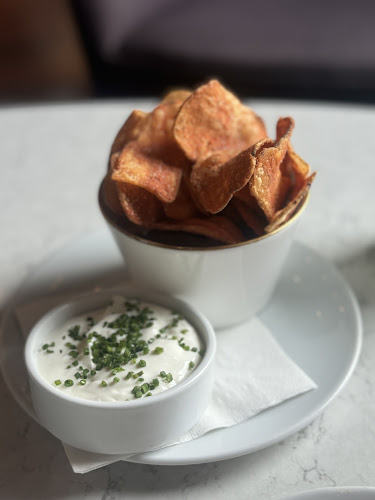 721 Government St, Victoria, BC V8W 3M6