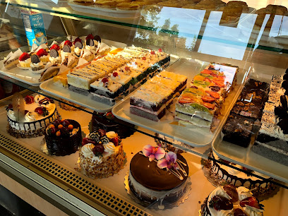 Lisboa Bakery & Deli