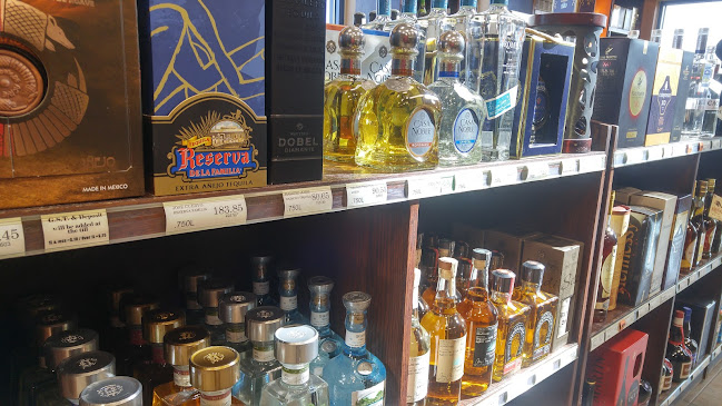 8716 108 St Unit 101, Grande Prairie, AB T8V 4C7