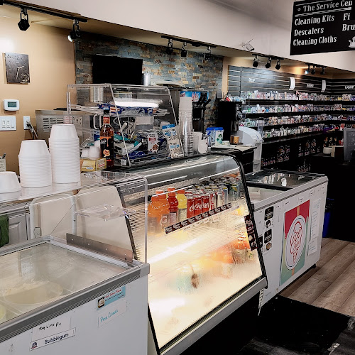 Comentarii opinii despre IceTales