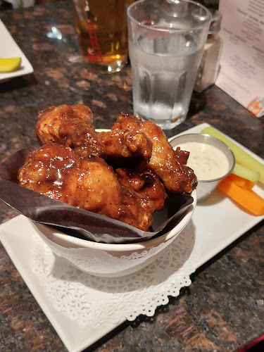 St. James's Gate Toronto