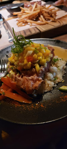 193 King St E, Hamilton, ON L8N 1B3