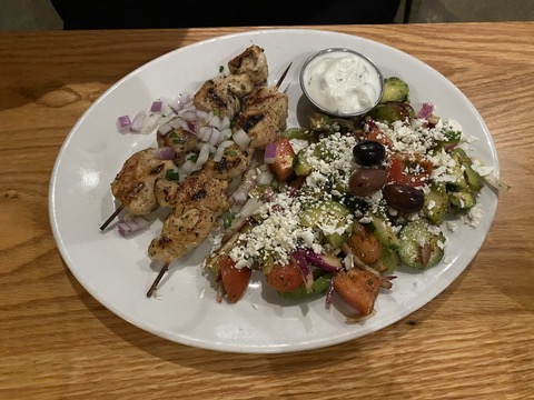 Opinii despre Johnny’s on Oak în Vancouver - Hospitality and gastronomy