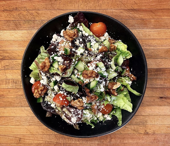 Comentarii opinii despre Scratch Kitchen Deep Cove