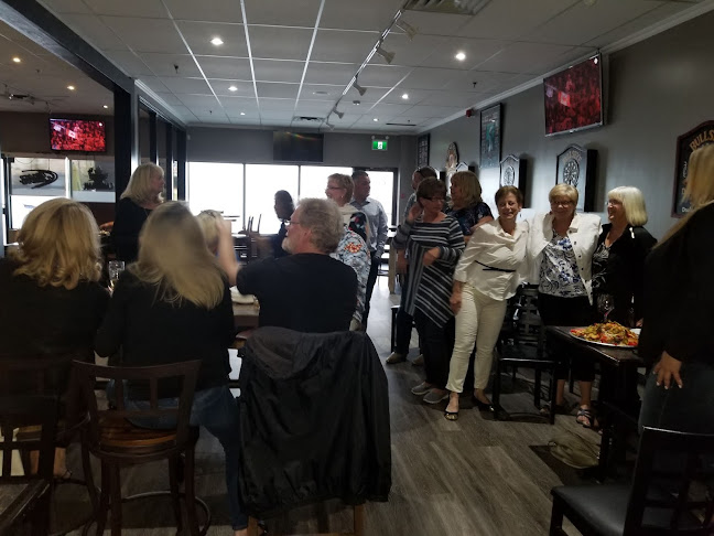 Comentarii opinii despre King's Castle Bar & Grill