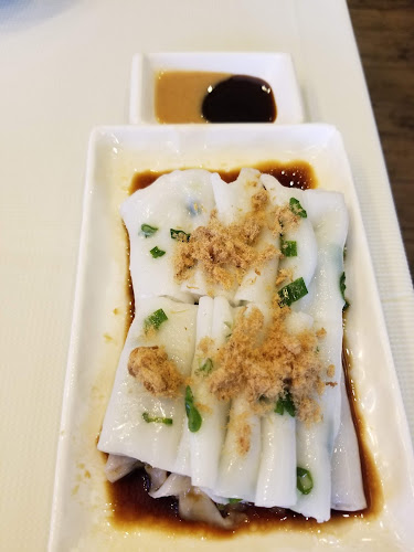 Kongee Dinesty 金津