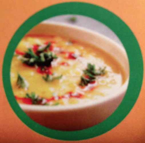 Comentarii opinii despre Island Cream Caribbean Cuisine