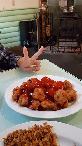 4079 Kawartha Lakes County Rd 121, Kinmount, ON K0M 2A0