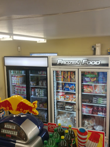 Luby's 24 HR (Limited) - Kenora