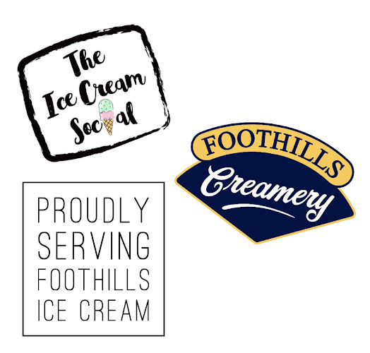 Opinii despre The Ice Cream Social în Kamloops - Hospitality and gastronomy