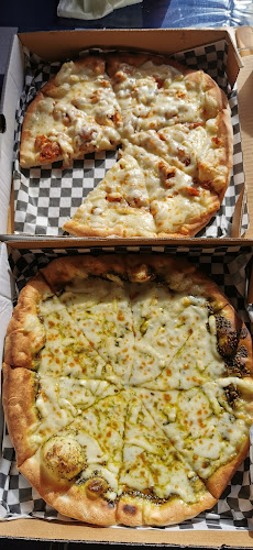 Opinii despre Levant Restaurant în Mississauga - Hospitality and gastronomy