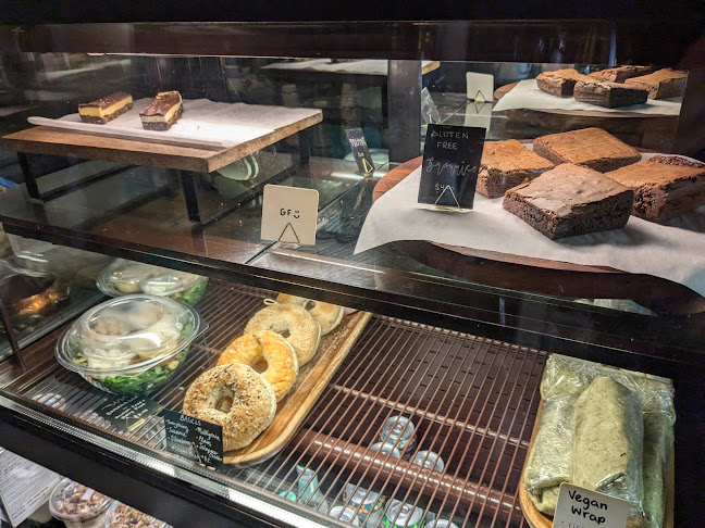 Comentarii opinii despre The Penny