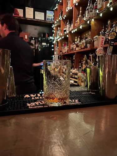 Comentarii opinii despre Blind Owl