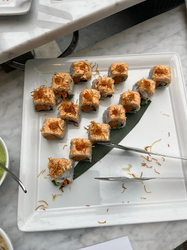 39 Smithe St, Vancouver, BC V6B 0R3