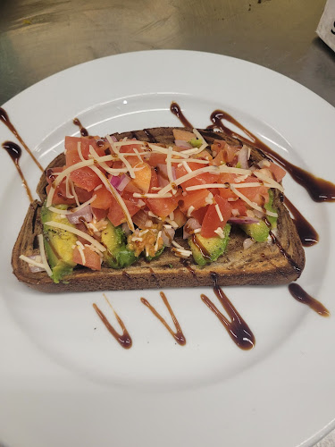 Myra's Bar & Grill - Brantford