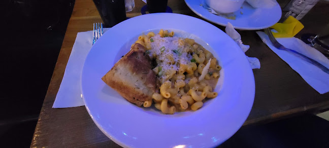 El Furniture Warehouse - Hospitality and gastronomy