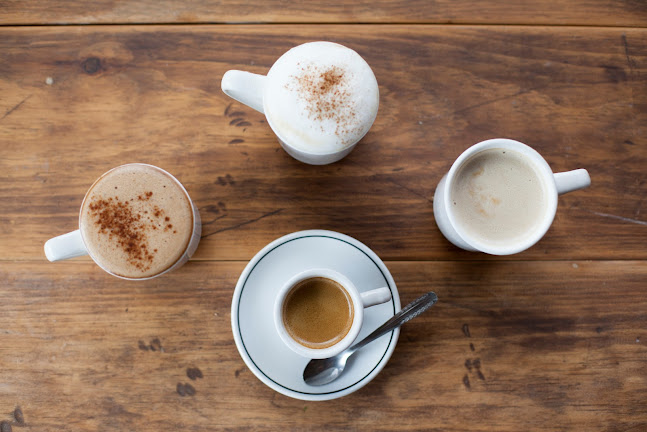 Opinii despre Continental Pancake House & Family Restaurant în Niagara Falls - Hospitality and gastronomy