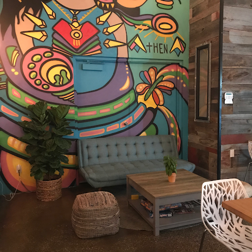 1125 Lesperance Rd, Windsor, ON N8N 1X3