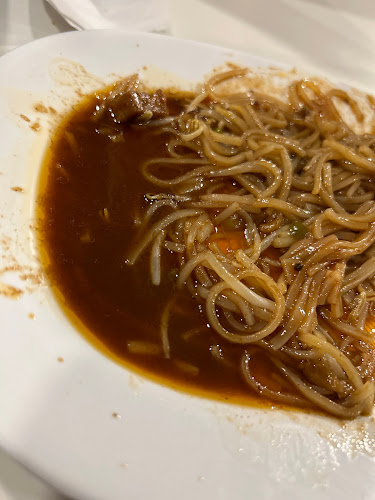 Rideau Centre, 50 Rideau St CF, Ottawa, ON K1N 9J7